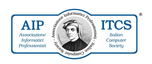 Socio AIP-ITCS